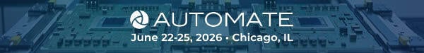 Automate-Invite-Email-Header-Image-May2026