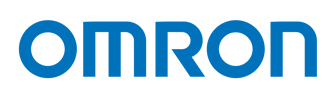 OMRON_logo_OL_CMYK_201904-01