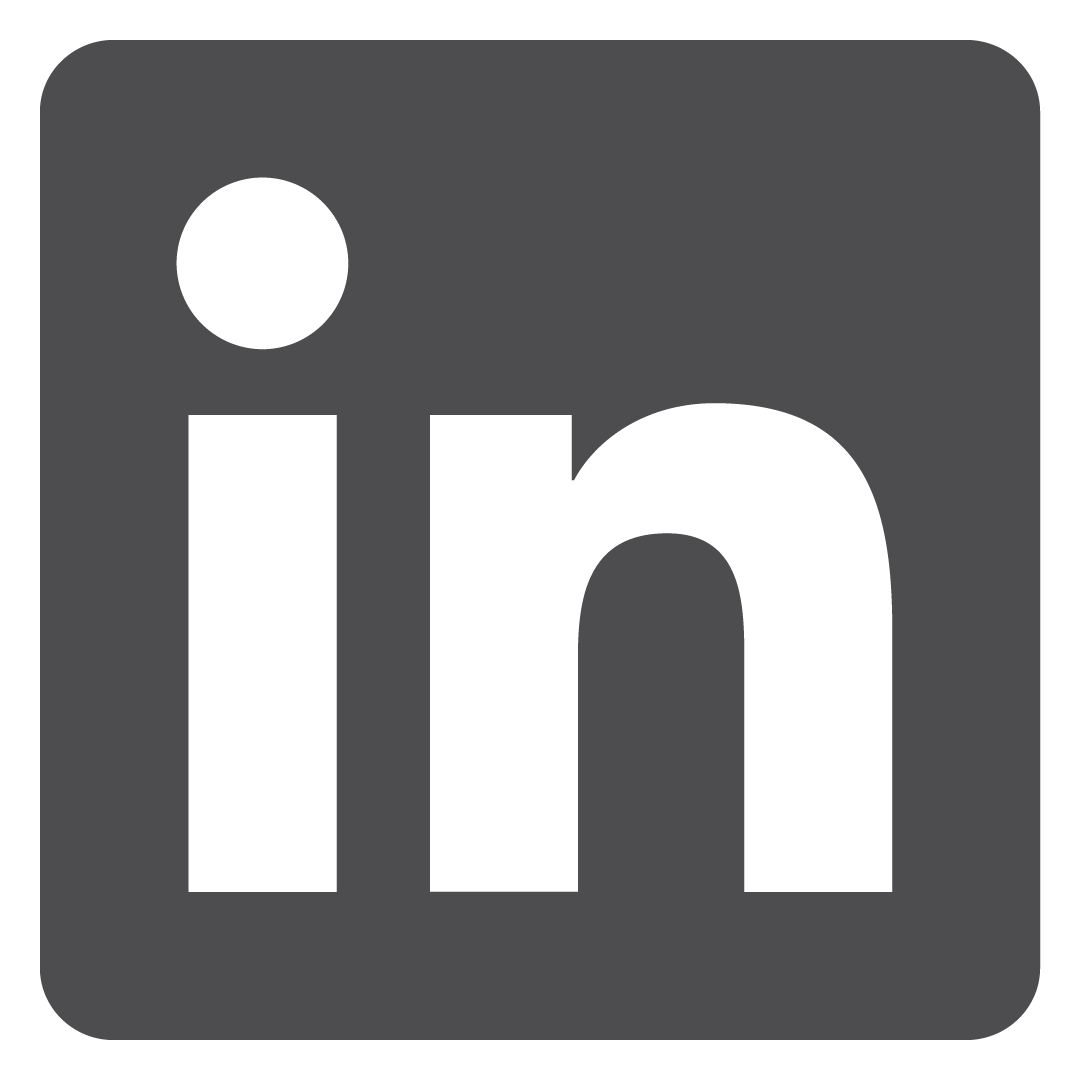LinkedIn