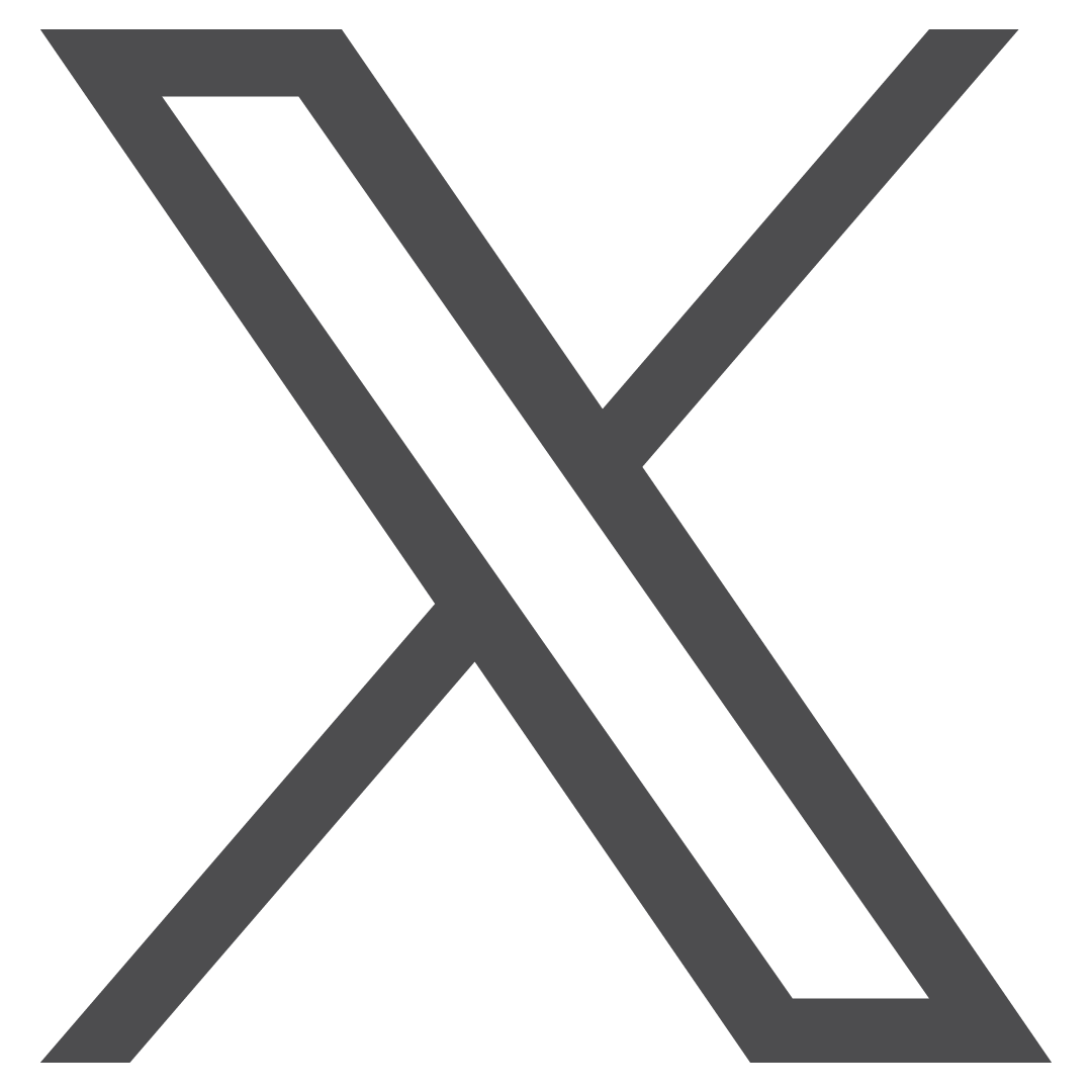 X (Twitter)